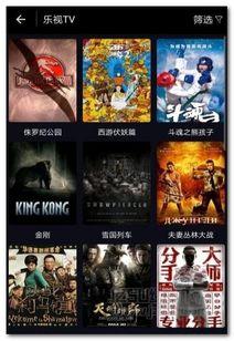 源神最新爆料视频下载安装,神秘角色与全新机制首度曝光