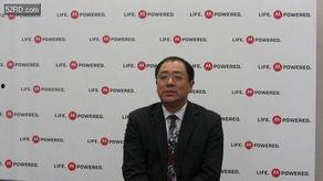 孟老板最新爆料消息,最新爆料事件全解析