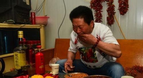 中国辣王最新爆料,中国辣王揭秘行业新动态