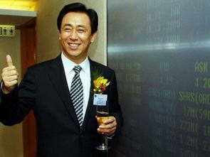 宝庆沈猛最新爆料消息