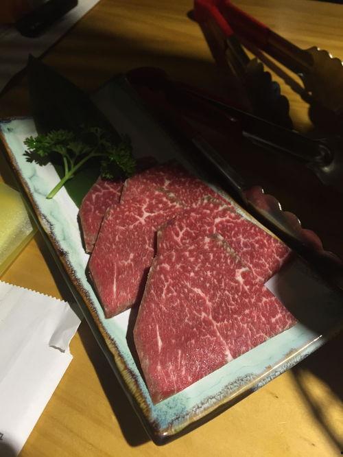 天津日料爆料事件最新,揭露食品安全背后的真相