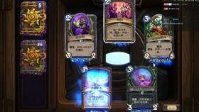 卡包第六期最新爆料,全新卡牌元素与神秘角色大曝光！