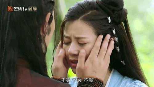 袁昊赵昭仪最新爆料,独家爆料揭露惊人内幕