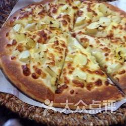 披萨塔2最新爆料,全新爆料揭秘，神秘元素与冒险之旅即将展开！