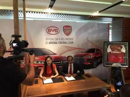 深圳吴先生爆料案件最新,最新进展揭秘，疑云重重引关注