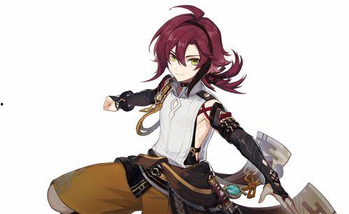 鹿野院平藏最新爆料,揭秘娱乐圈惊人内幕