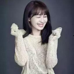 李菲儿爆料视频大全最新