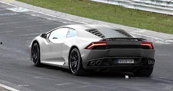 新款跑车爆料最新消息新闻,新款跑车最新爆料抢先看