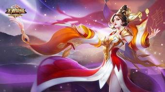 王者最新春节活动爆料视频,揭秘最新春节活动亮点与福利