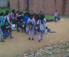 宾阳吧最新爆料消息新闻,最新新闻事件深度解析