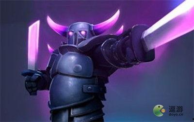 皮卡超人官方爆料最新消息,官方爆料揭示神秘新技能与剧情走向