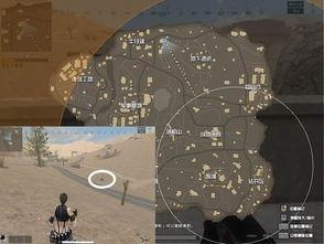 穿越火端游最新爆料,新爆料揭秘未来战场新格局