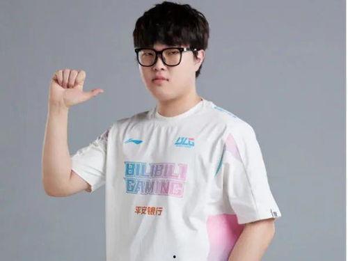 s14训练赛最新爆料,战队秘籍大揭秘，巅峰对决一触即发！