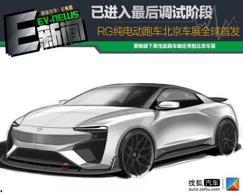 rg最新爆料,揭秘娱乐圈惊天秘密！