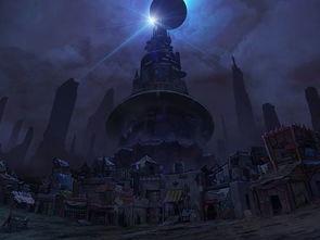 深渊12层最新爆料图片,最新爆料图片揭秘未知领域