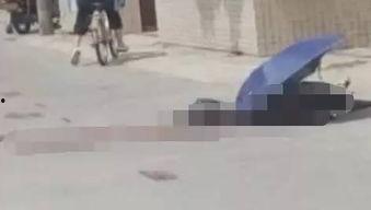 中山女生爆料视频最新,揭秘校园内幕