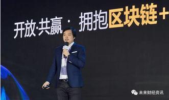 易阳利哥最新爆料,揭秘娱乐圈最新动态