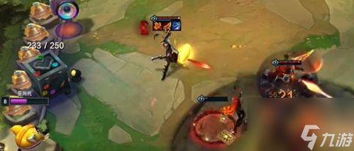 金铲铲最新英雄爆料,神秘力量觉醒，战局风云再起