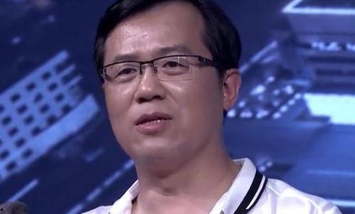 潘明骏直播爆料最新消息,最新消息大揭秘！