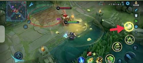 王者荣耀3.0最新爆料,颠覆性升级，战局再掀风云