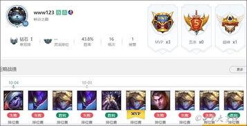 blank舅最新爆料,娱乐圈最新重磅爆料！