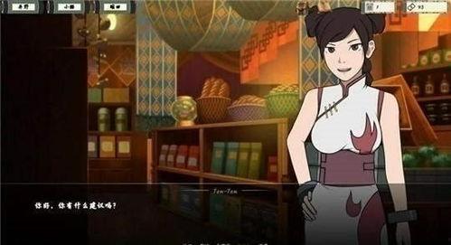 火影最新活动爆料女忍者,火影世界新篇章