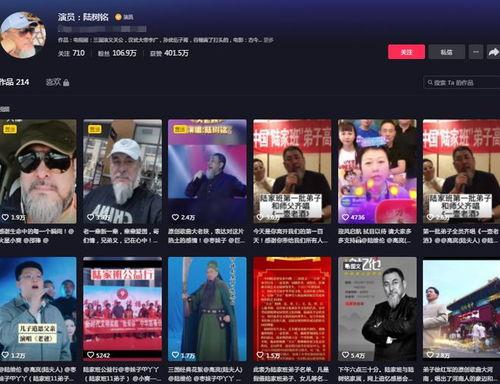 大师最新爆料视频大全集,视频大全集深度解析