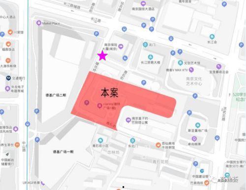 交城三中最新爆料消息,独家爆料直击校园新风向