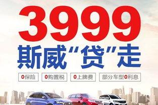 东莞车贷爆料最新消息,揭秘车贷市场动态与风险预警