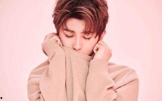 蔡徐坤最新爆料研究会