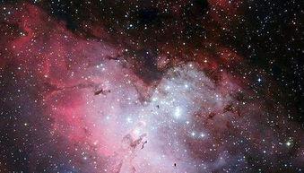 宇宙鸿荒最新爆料新闻,揭秘宇宙起源之谜