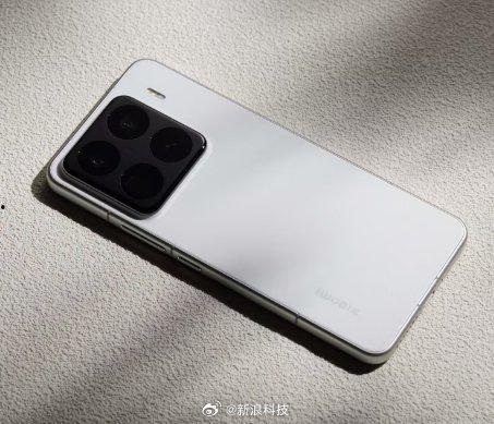 小米16pro手机最新爆料,性能升级，外观颠覆，颠覆你的想象！”