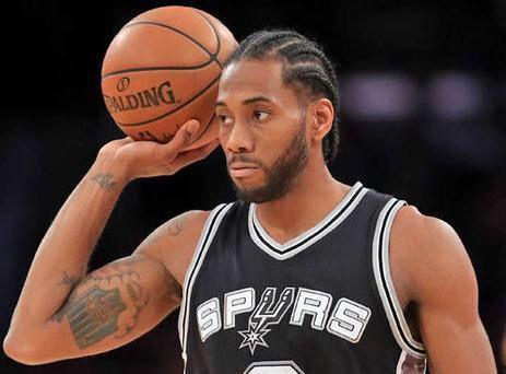 莱恩纳德最新爆料,最新爆料背后的惊人真相