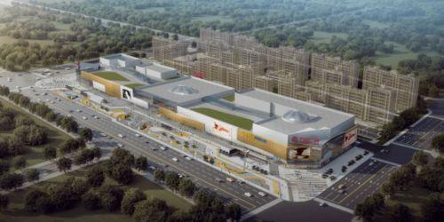 静海万达爆料视频最新,揭秘项目进展与未来规划