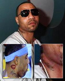 nba美媒体最新爆料直播,揭秘球星转会内幕及新赛季赛程安排