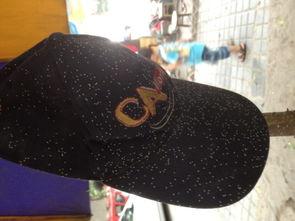 重庆大渝网爆料台最新,揭秘城市生活新鲜事，聚焦市民关注焦点