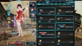 逆战体验服最新爆料12月,全新内容与玩法即将来袭！