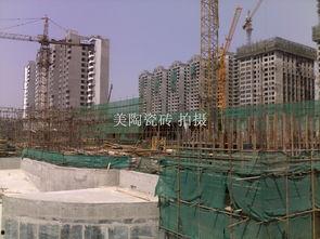 广州小区问题爆料最新