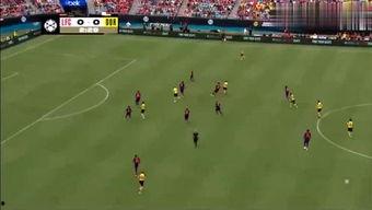 足球先锋爆料最新消息,最新转会动态及赛场风云