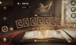 哈利波特转盘爆料最新,揭秘魔法世界的神秘面纱