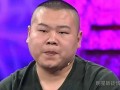 岳云鹏爆料最新消息新闻,揭秘娱乐圈惊人内幕！