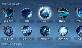 哈利波特转盘爆料最新,揭秘魔法世界的神秘面纱