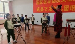 威县爆料最新动态,最新动态聚焦民生热点