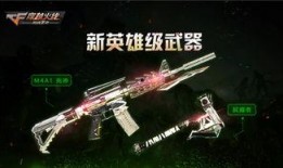 最新爆料枪战王者,揭秘最新爆料，游戏内幕大揭秘！