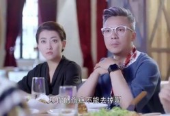 大连打人爆料视频最新版,冲突升级，真相再引热议