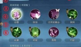 哈利波特转盘爆料最新,揭秘魔法世界的神秘面纱