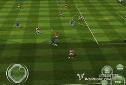 fifa最新爆料,揭秘2024年世界杯筹备进展与亮点