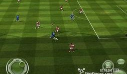 fifa最新爆料,揭秘2024年世界杯筹备进展与亮点
