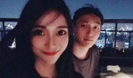 最新女网红爆料事件,最新爆料事件引发热议