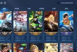 王者高产爆料视频大全最新,最新视频大全深度解析